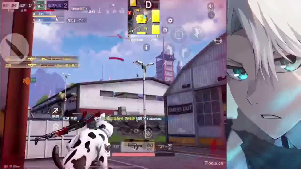 嘘嘘嘘嘘~~~ 第1段