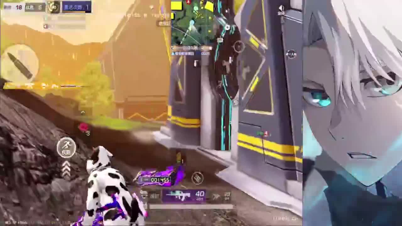 嘘嘘嘘嘘~~~ 第2段