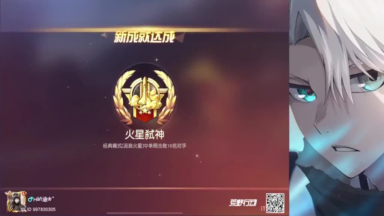 嘘嘘嘘嘘~~~ 第9段