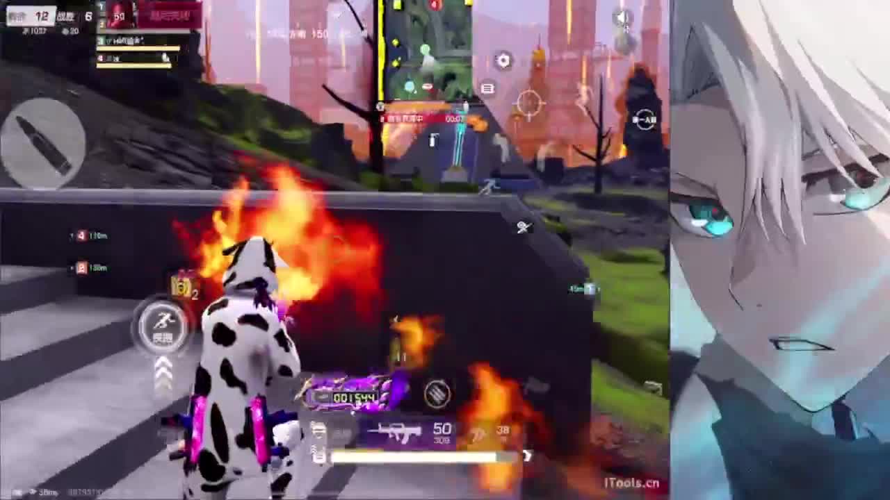 嘘嘘嘘嘘~~~ 第11段