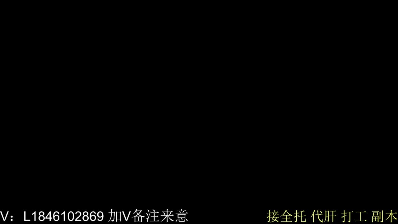 开心快乐每一天 第7段