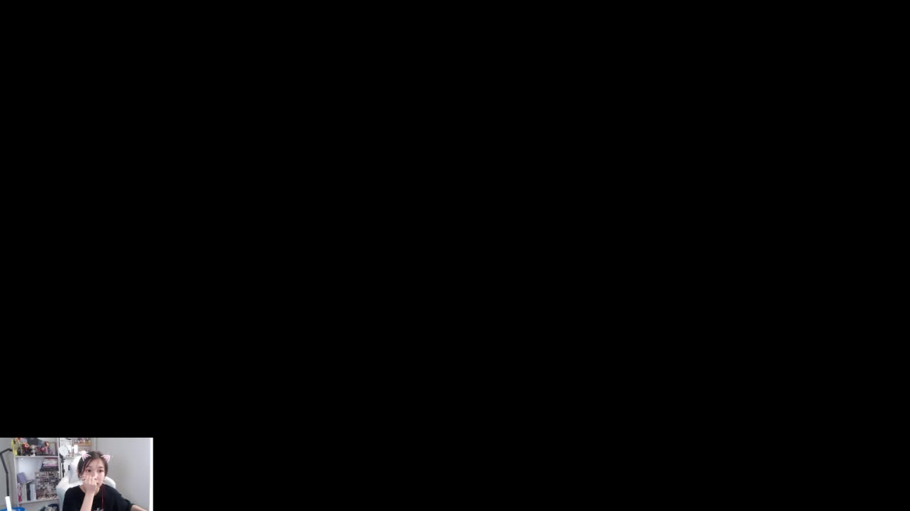 看比赛啦！ 第2段