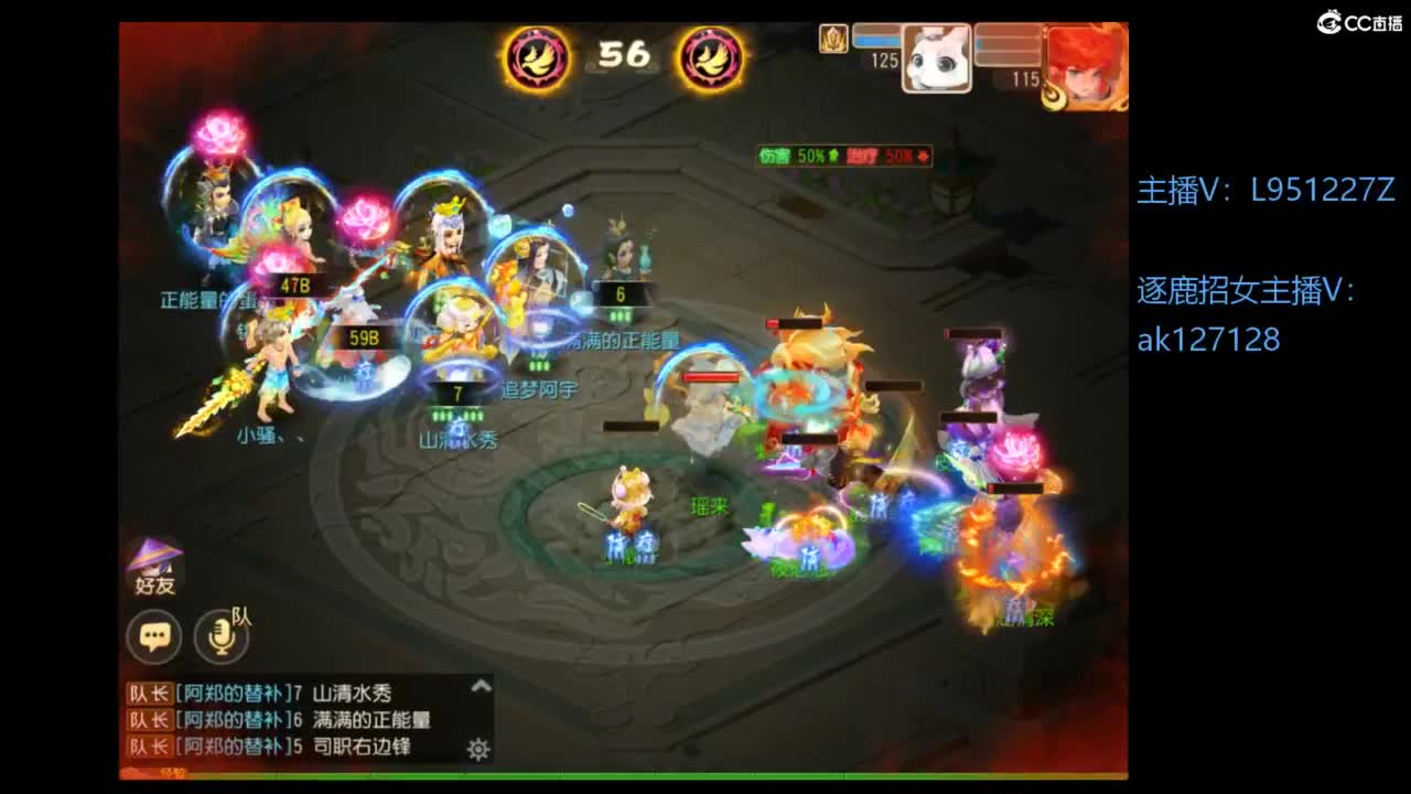 第几分析师？ 第4段