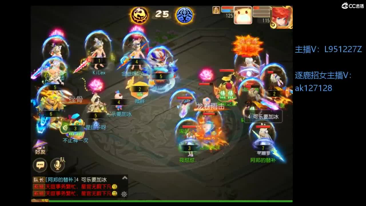 第几分析师？ 第7段