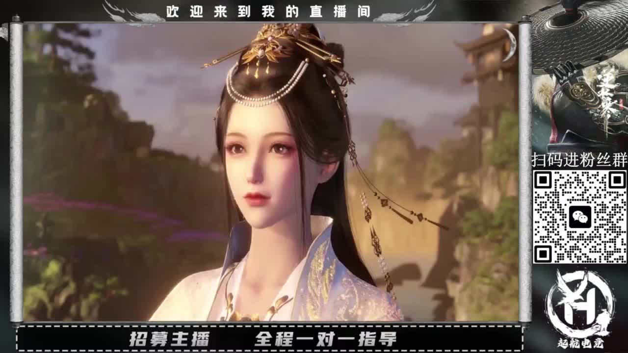 什么都接！直接悬赏平台下单即可！百人团队 第3段