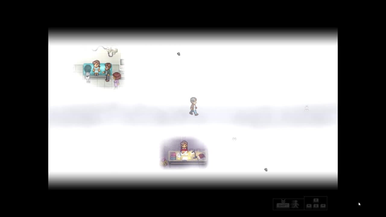 【肯尼】bye bye Im尼人 第3段