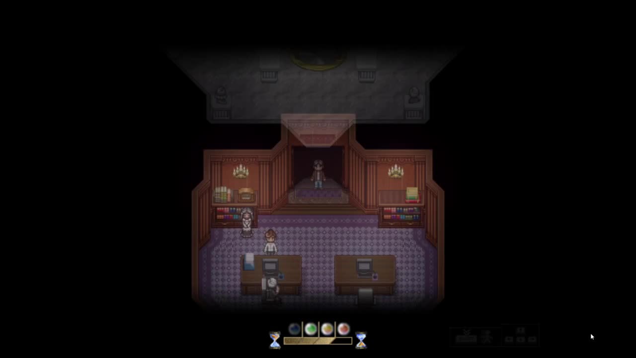 【肯尼】bye bye Im尼人 第4段