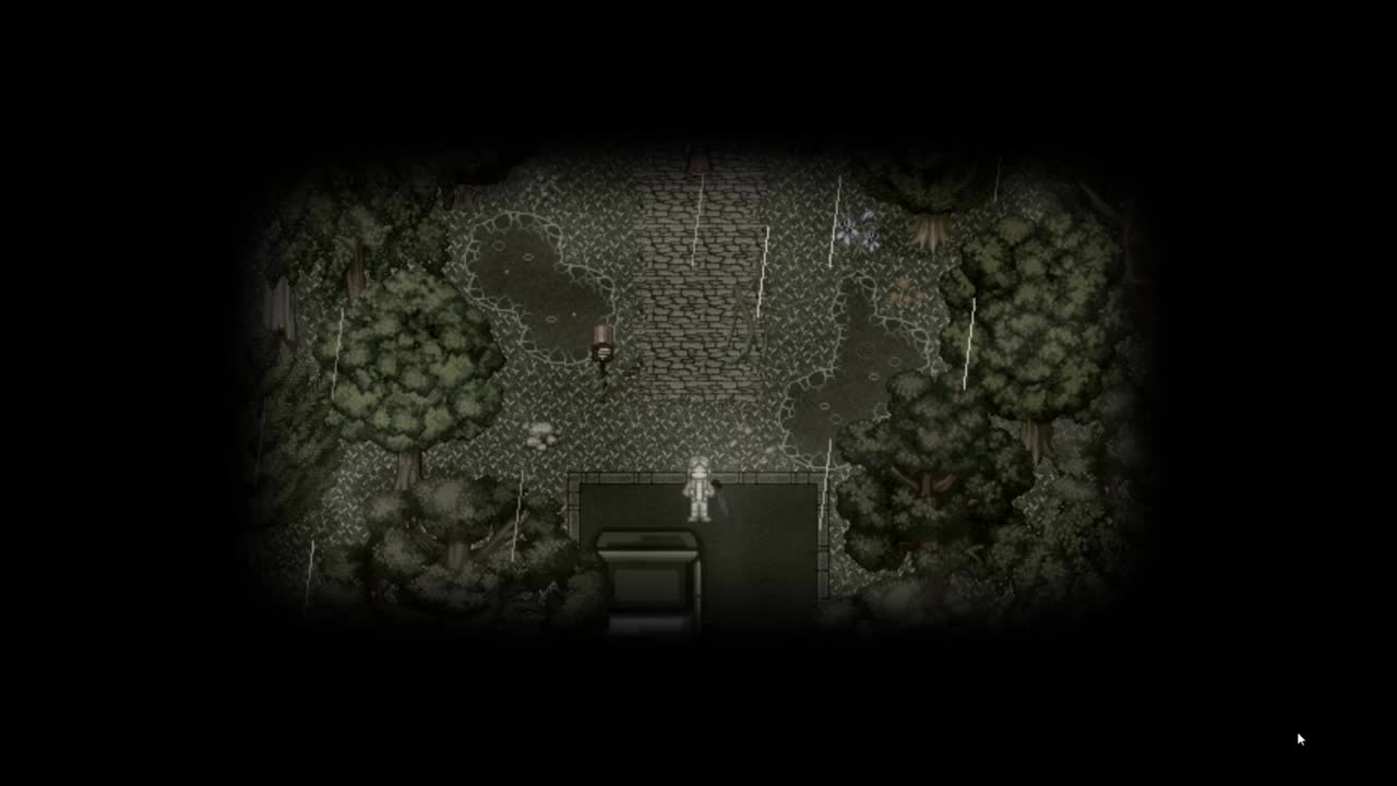 【肯尼】bye bye Im尼人 第5段