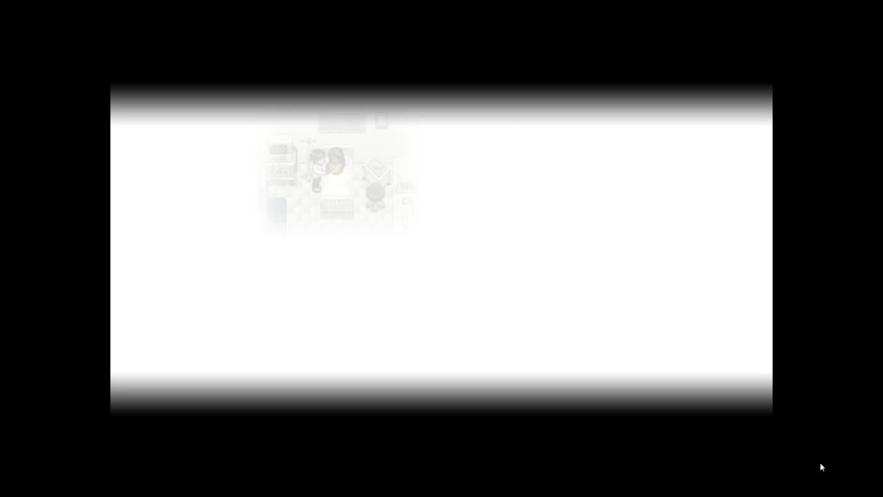 【肯尼】bye bye Im尼人 第7段