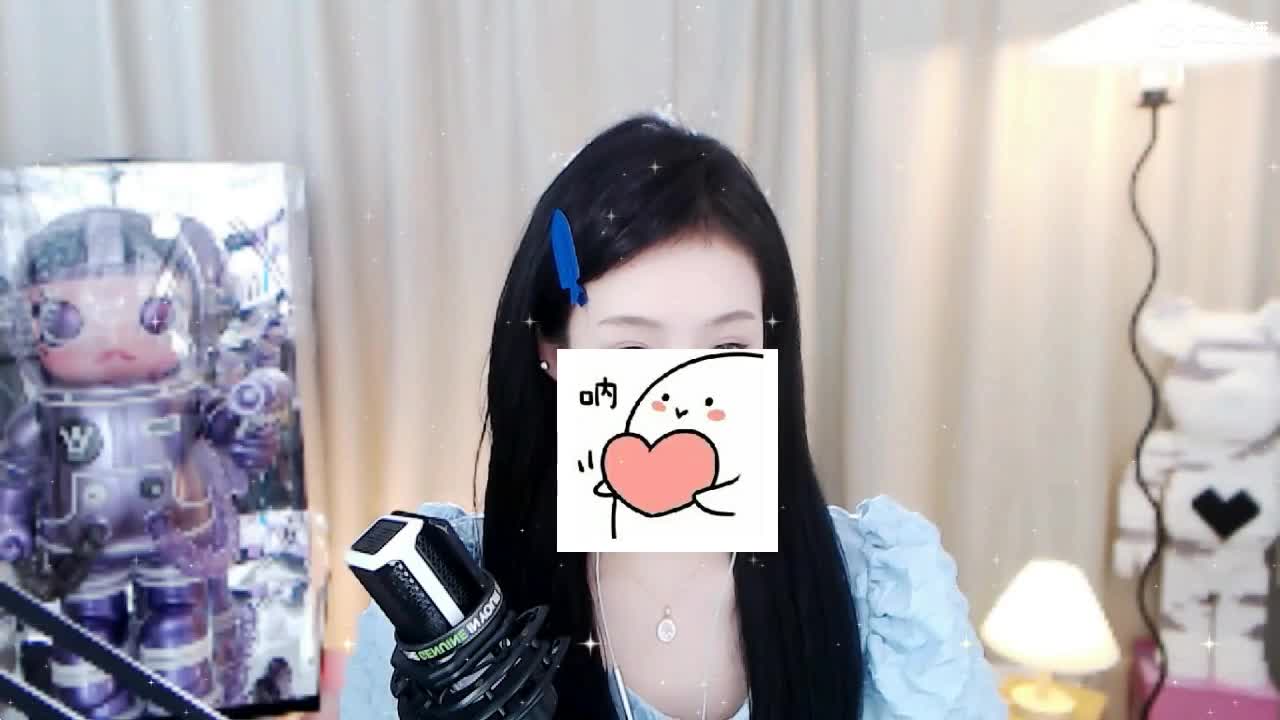 09 第1段