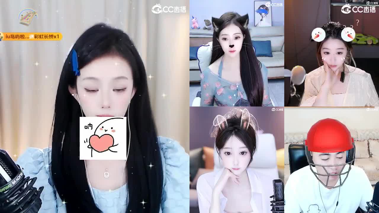 09 第2段