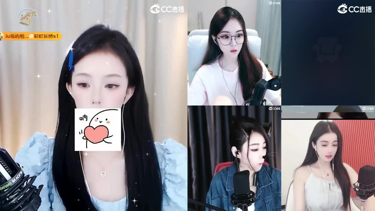 09 第3段