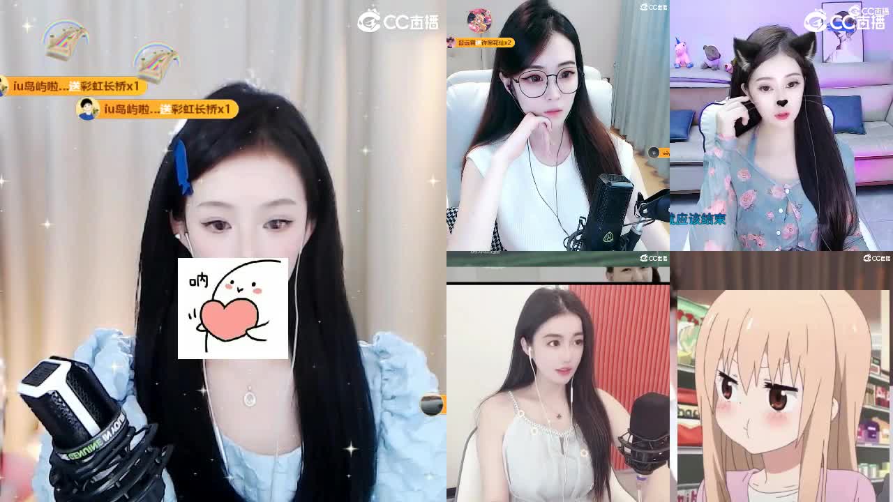 09 第4段