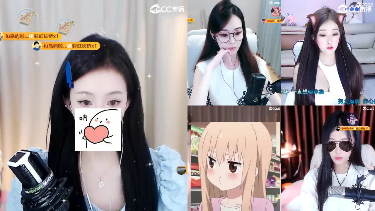 09 第5段