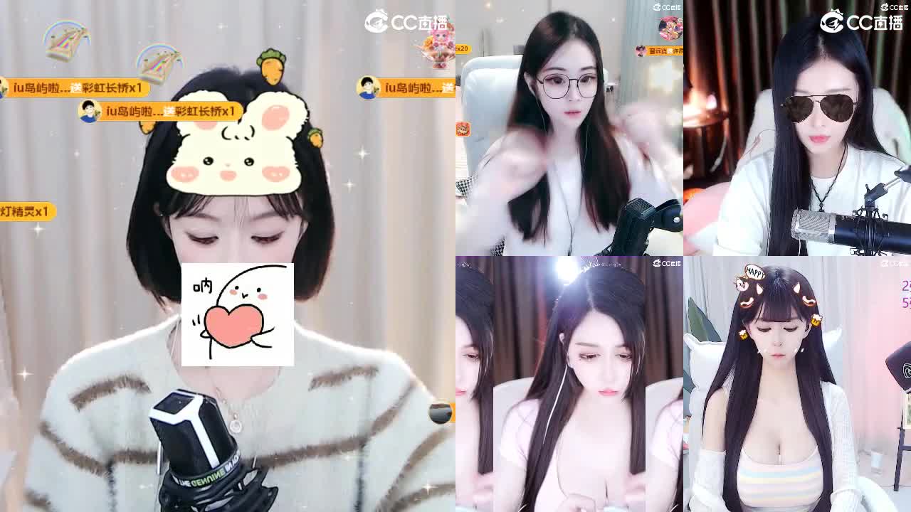 09 第6段