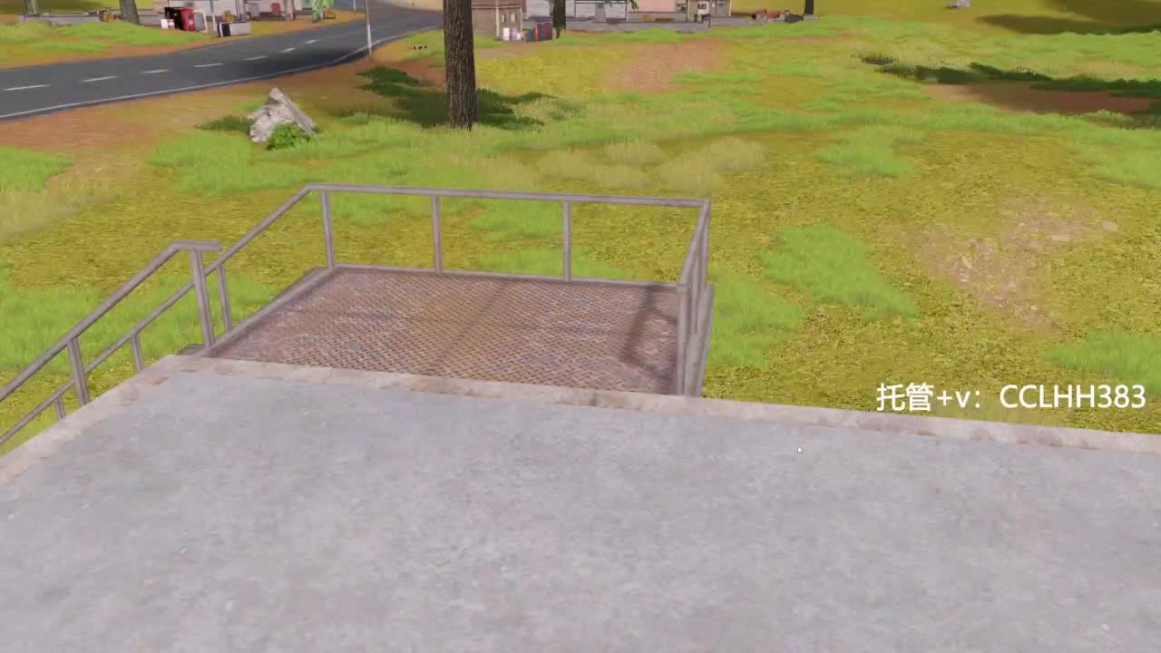帮我看右边 第3段