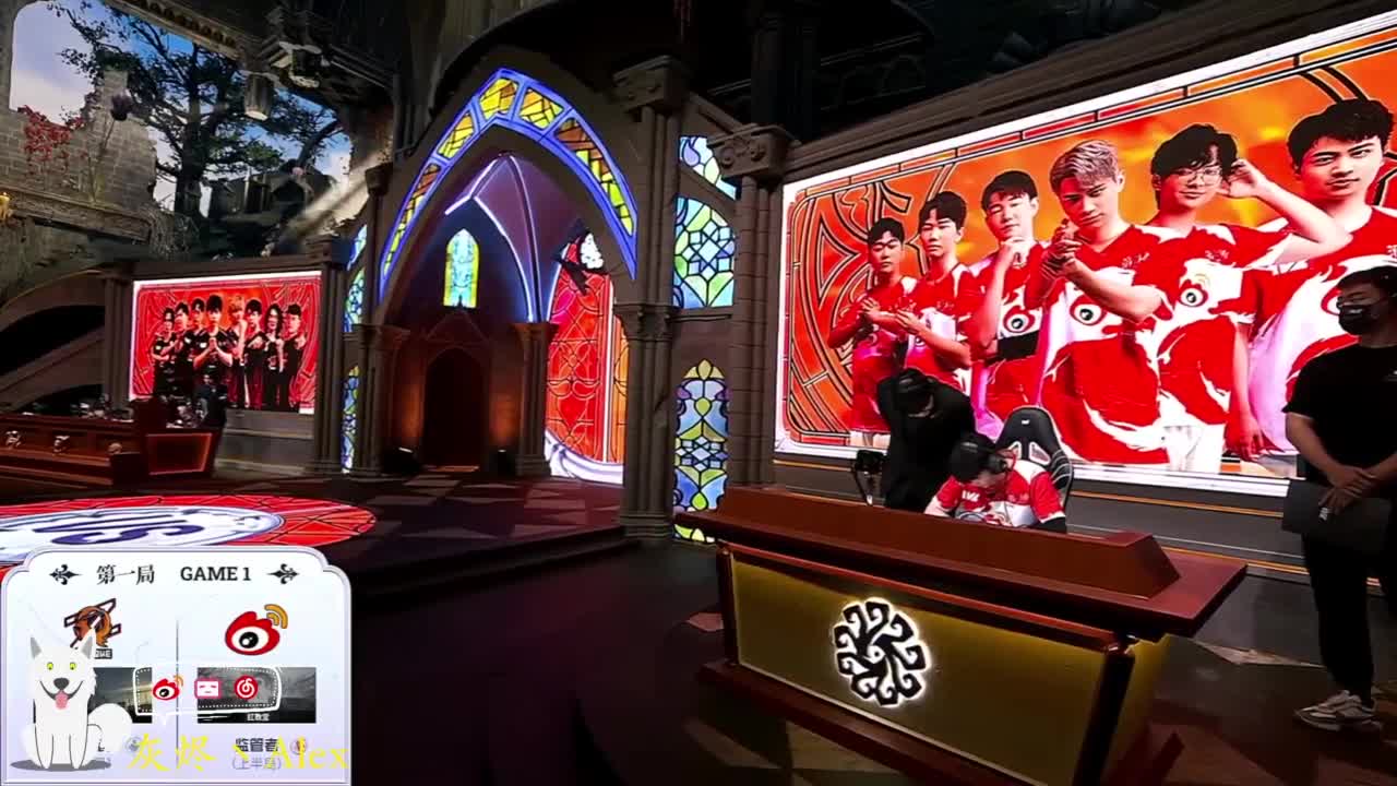 排位。。 第2段