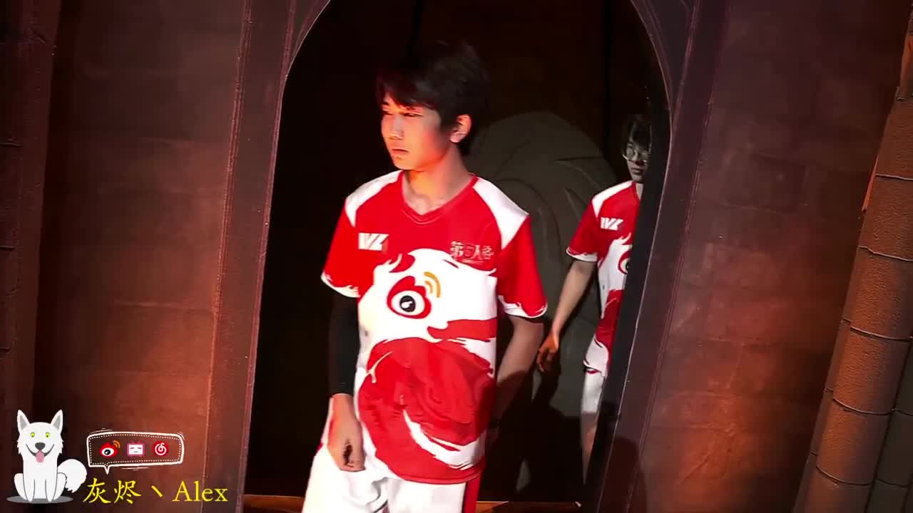 排位。。 第3段