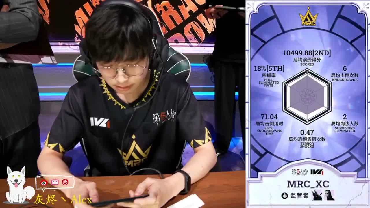 排位。。 第10段