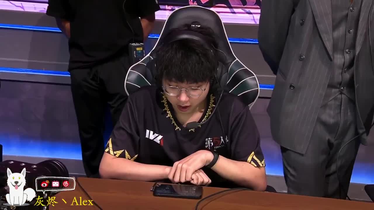 排位。。 第11段