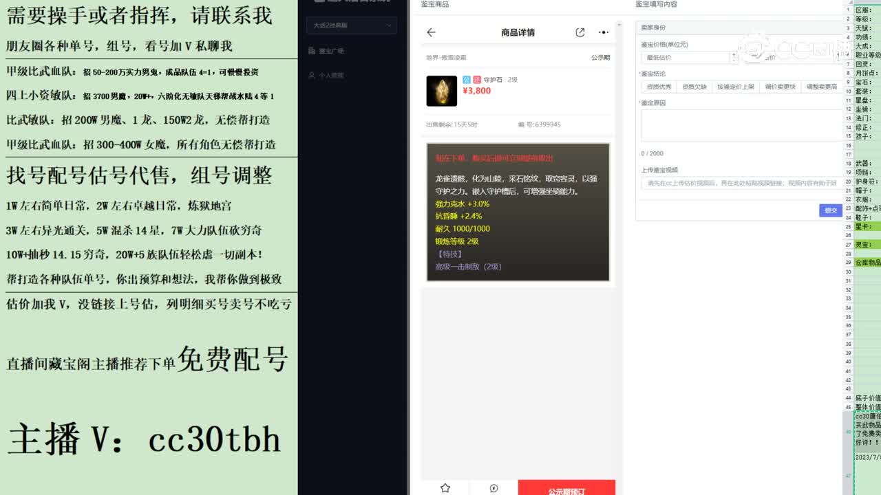 2023-07-08 20-37-21守护石