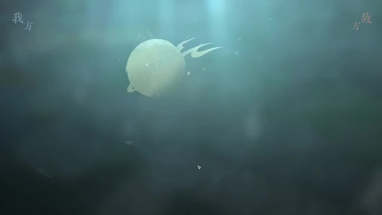 有问必答直播间 第7段
