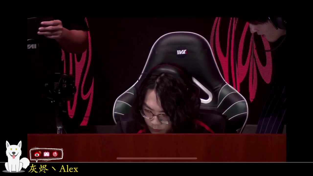 排位。。 第5段