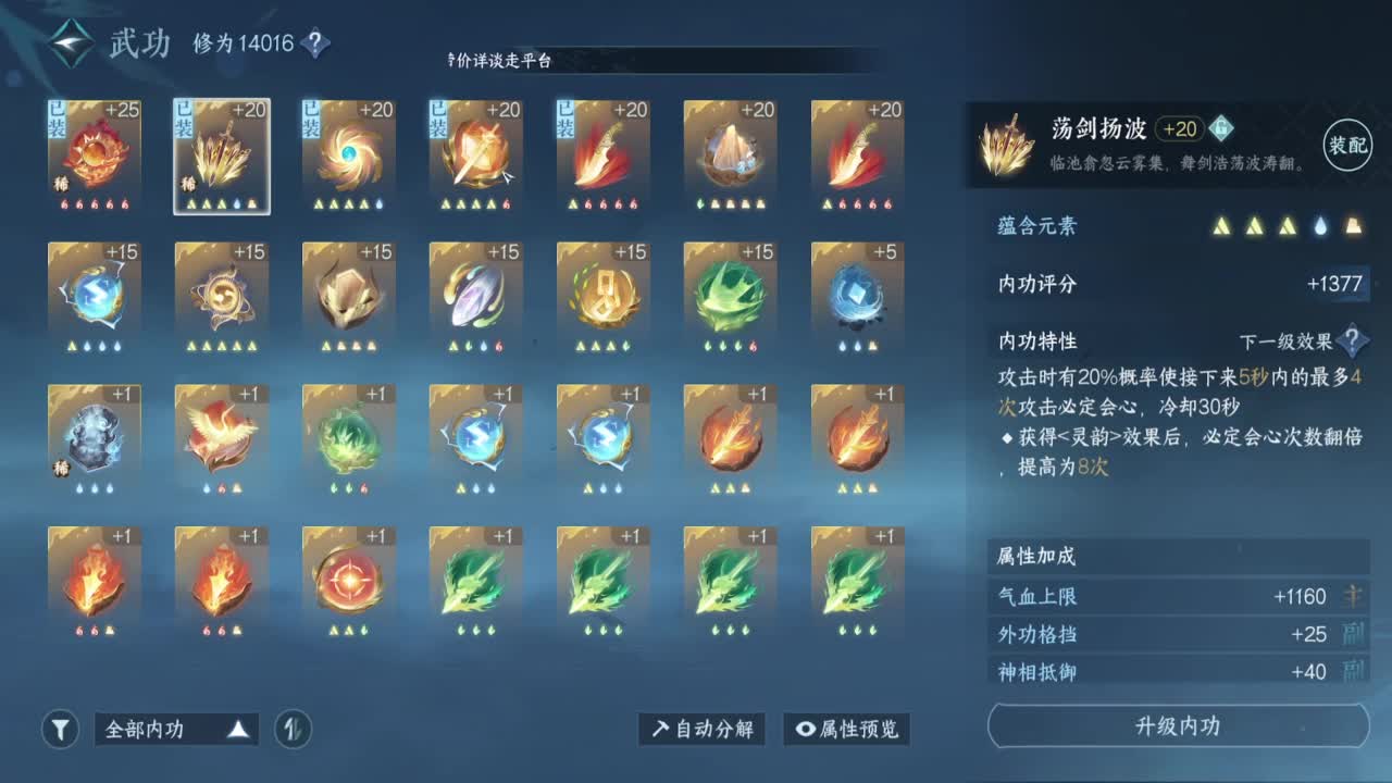 东京梦华哟~ 第2段
