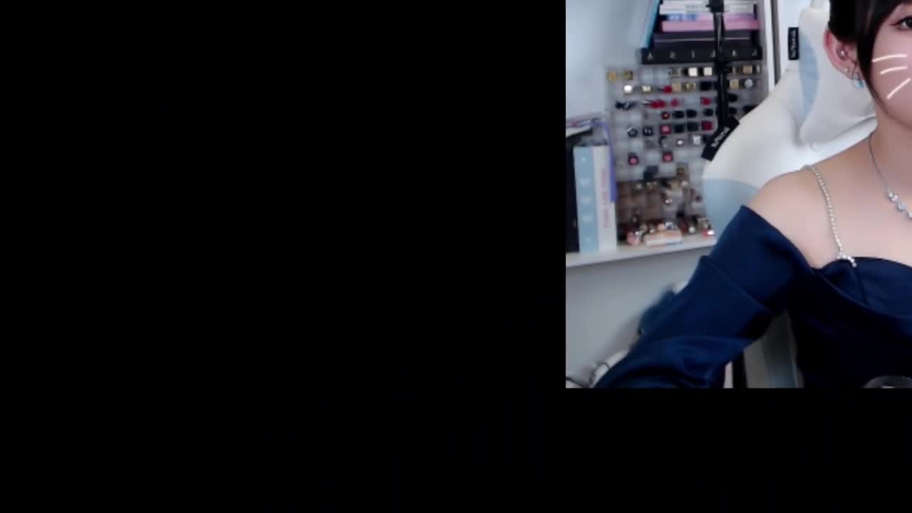嘤嘤嘤 第1段