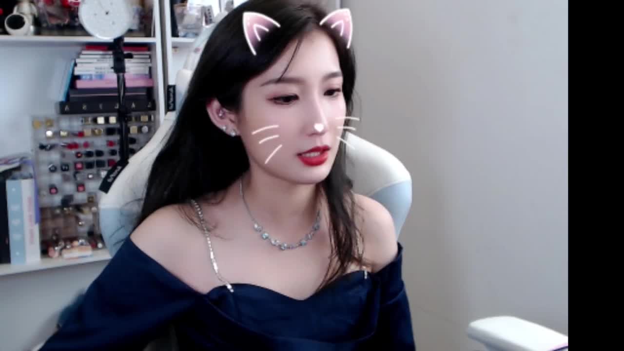 嘤嘤嘤 第2段