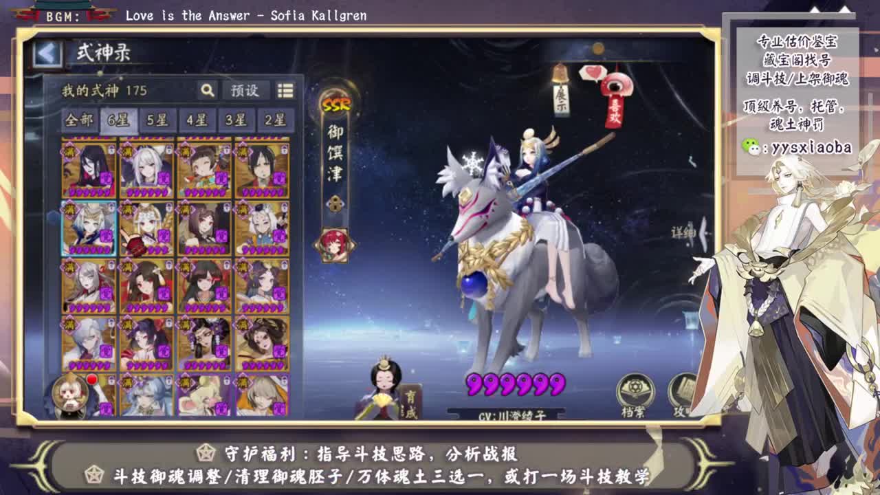 崽战应该快来了 第11段