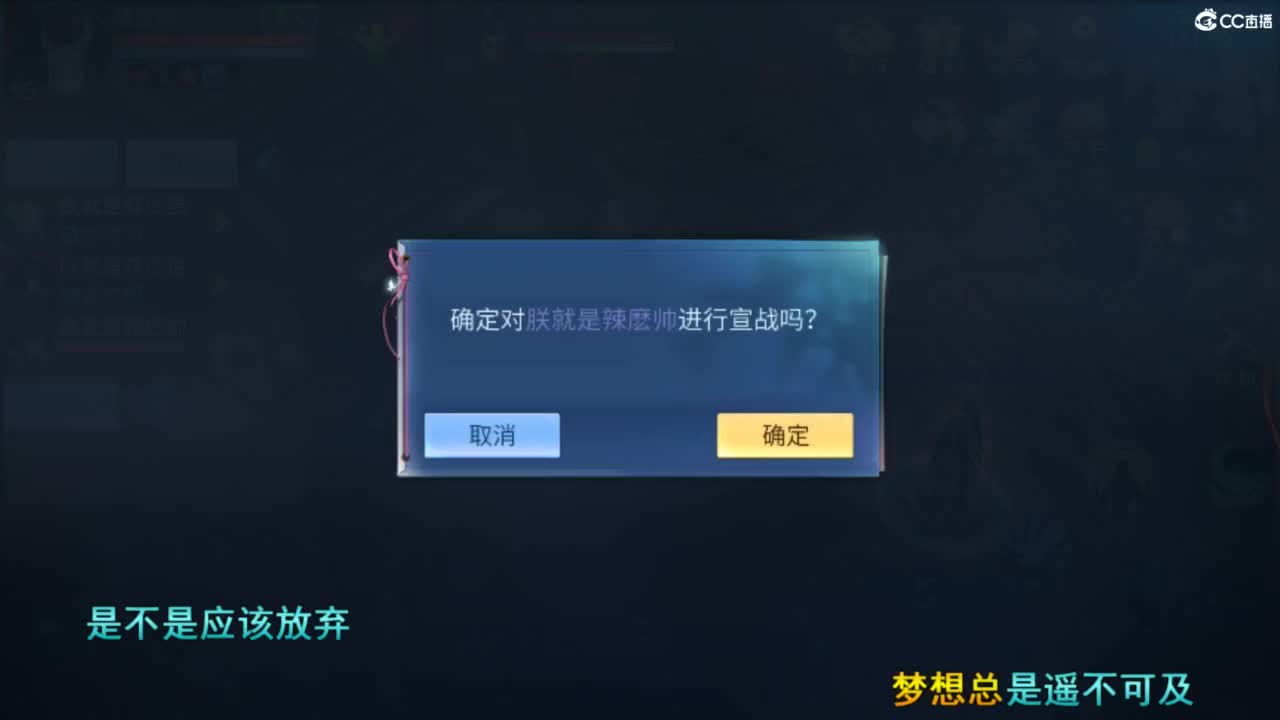 从头开始~~ 第2段