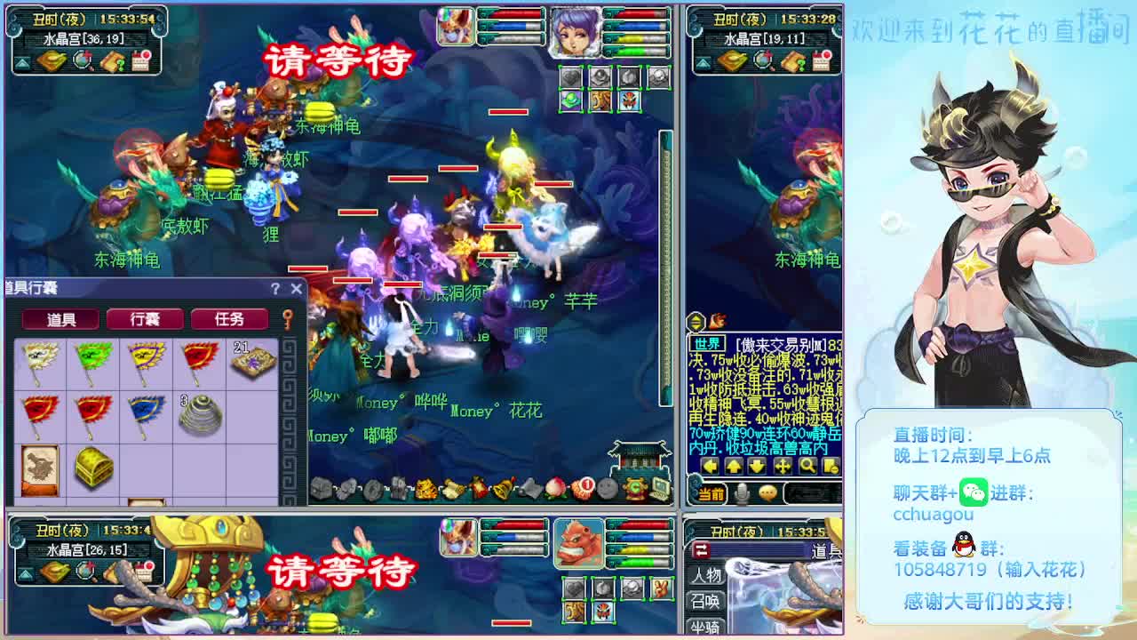 175双物理文墨 第3段