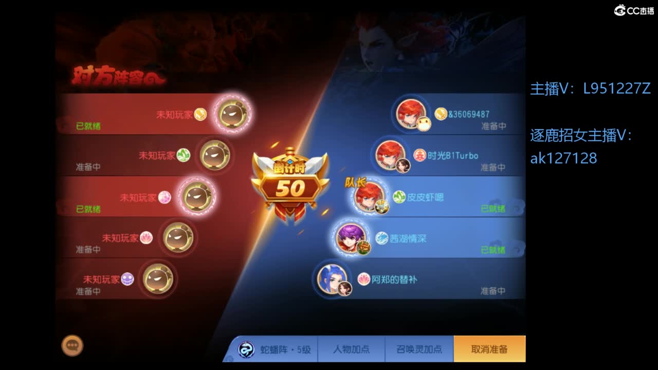 第几分析师？ 第1段