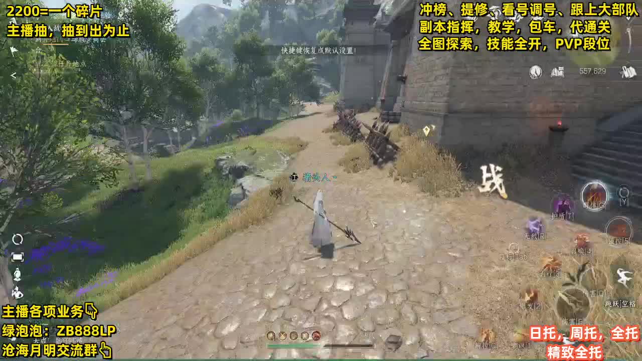 九灵，内测十大高手第一九灵