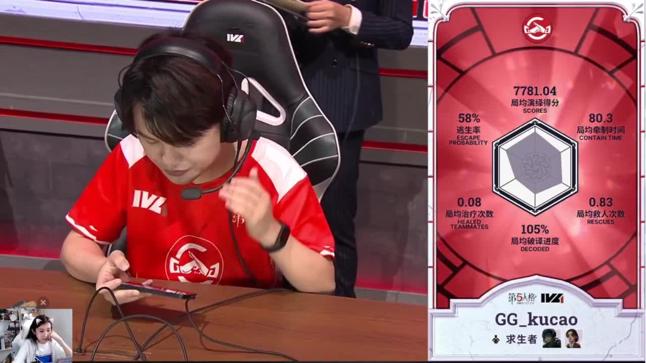 嘤嘤嘤 第5段