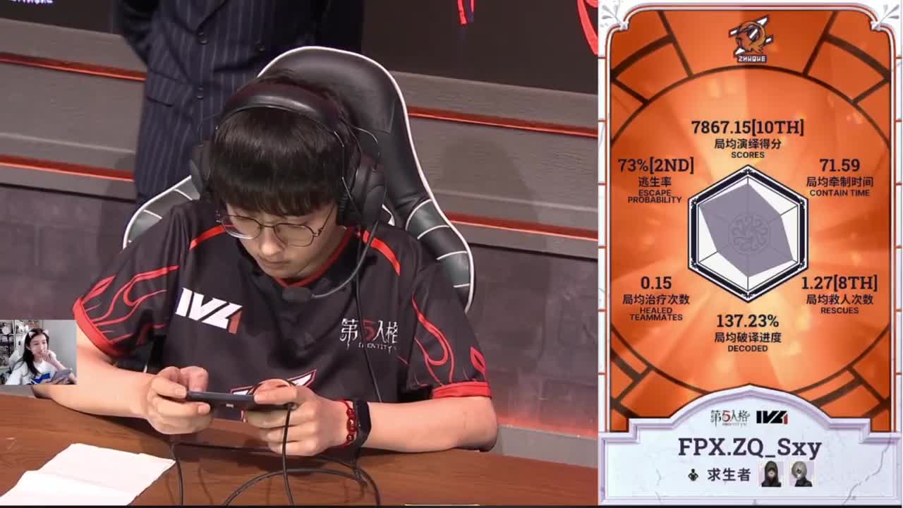 嘤嘤嘤 第10段
