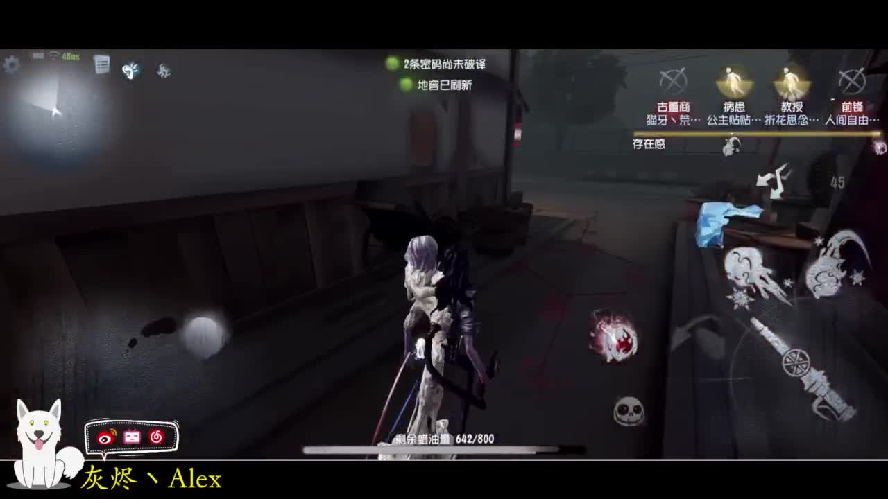 排位。。 第5段