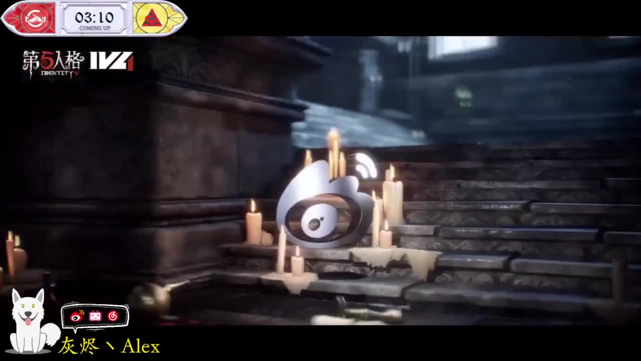 排位。。 第9段