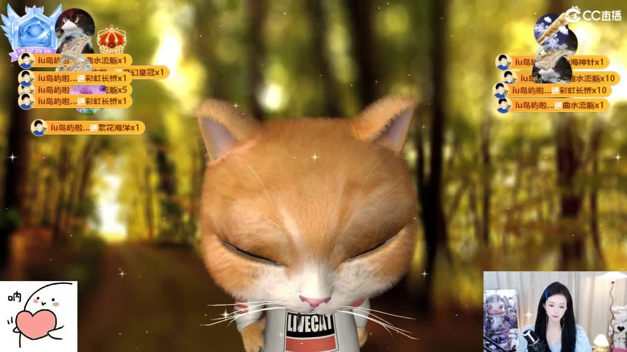 09 第1段