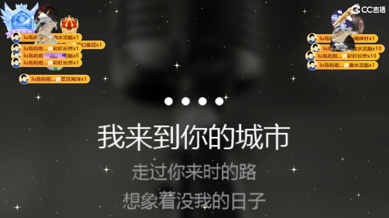 09 第2段