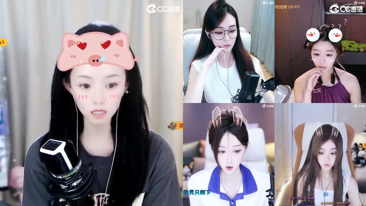09 第3段