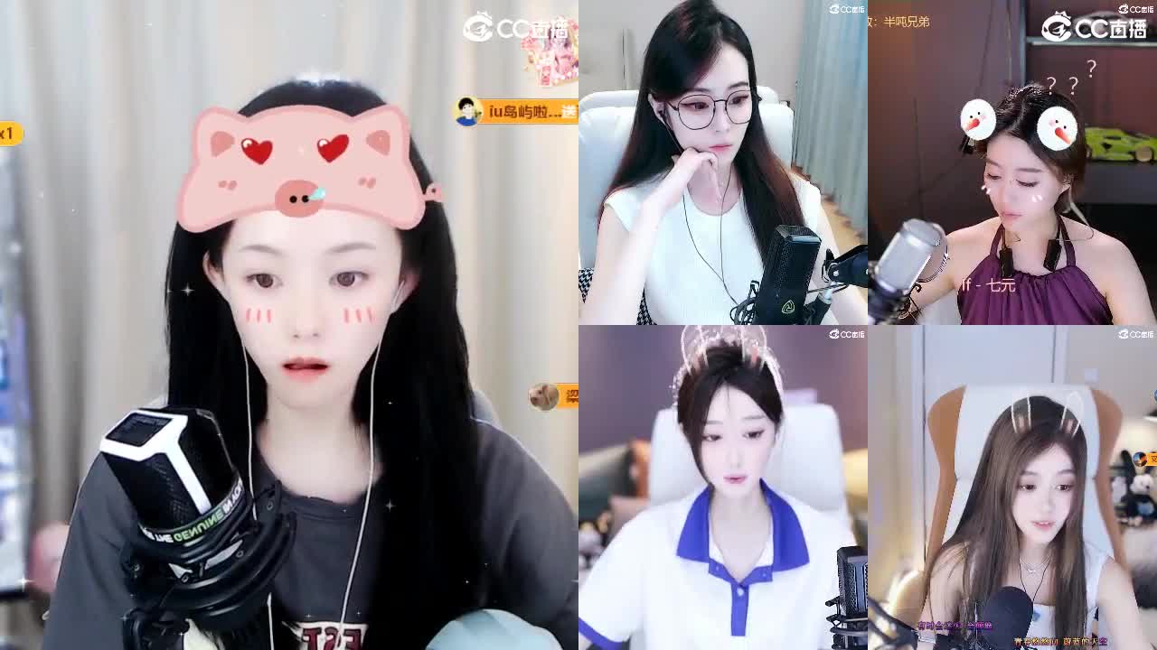 09 第4段