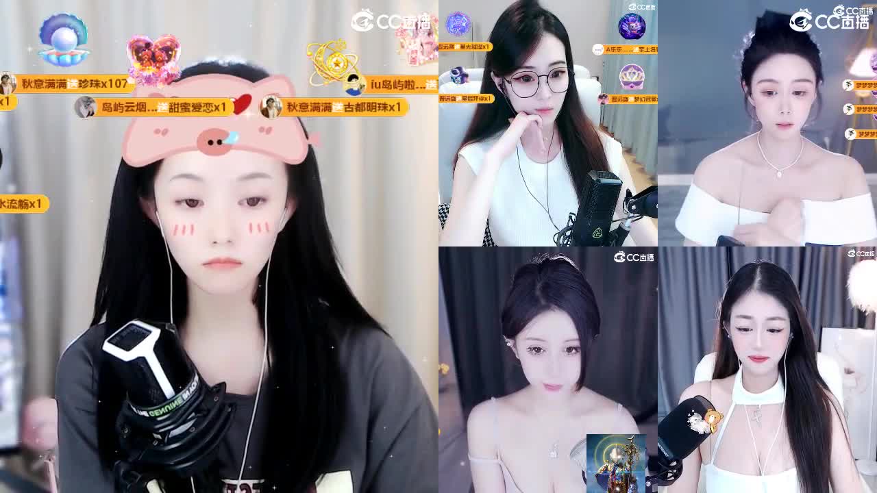 09 第6段