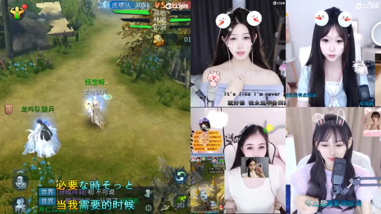 从头开始~~ 第4段