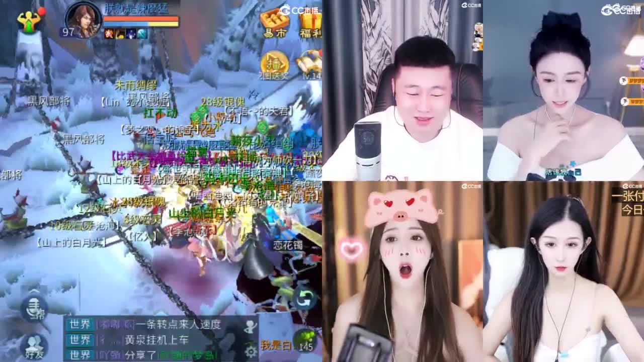 从头开始~~ 第10段