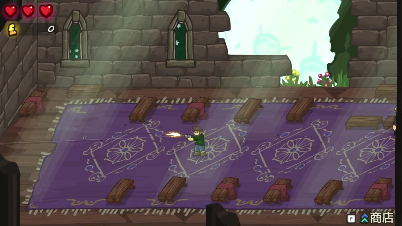 【肯尼】bye bye Im尼人 第1段