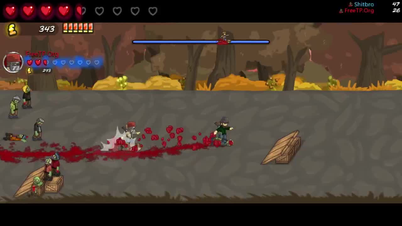 【肯尼】bye bye Im尼人 第2段