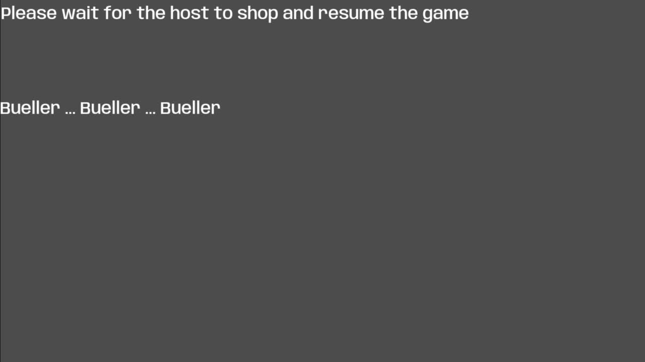 【肯尼】bye bye Im尼人 第2段