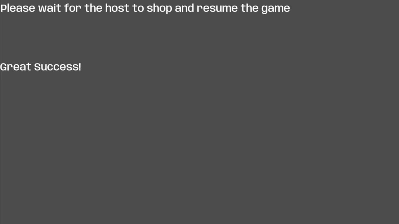 【肯尼】bye bye Im尼人 第4段